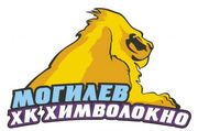 Khimvolokno Mogilev.jpg
