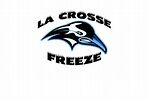 La Crosse Freeze logo.jpg