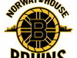 Norway House Bruins
