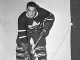 Phil Samis