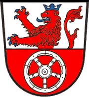 Ratingen