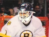 Roberto Romano