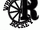 Rockton Wheels