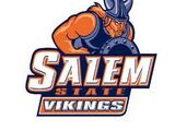 Salem State Vikings