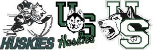 Sask-banner-3logos