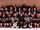 2006-07 SOJHL Season