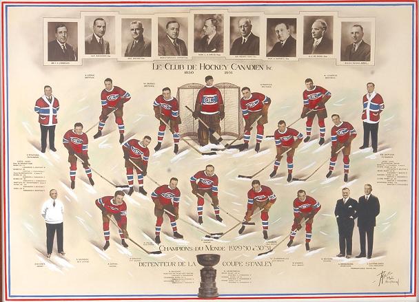 1931 Stanley Cup Finals Ice Hockey Wiki Fandom