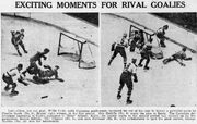 1937-Nov23-Bruins-Habs