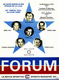 1967NHLAS.jpg