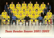 Sweden