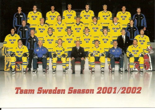 2002 World Championship Ice Hockey Wiki Fandom