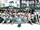 2017-18 MAC Men's Season