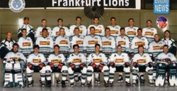 Frankfurt Lions