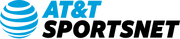 AT&T Sportsnet