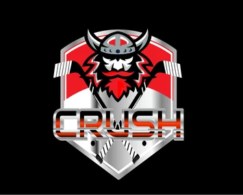 B69C68D8-CA30-4525-ACC9-E58F5F9C8852