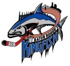 Brkingfish.jpeg