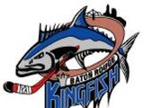 Baton Rouge Kingfish