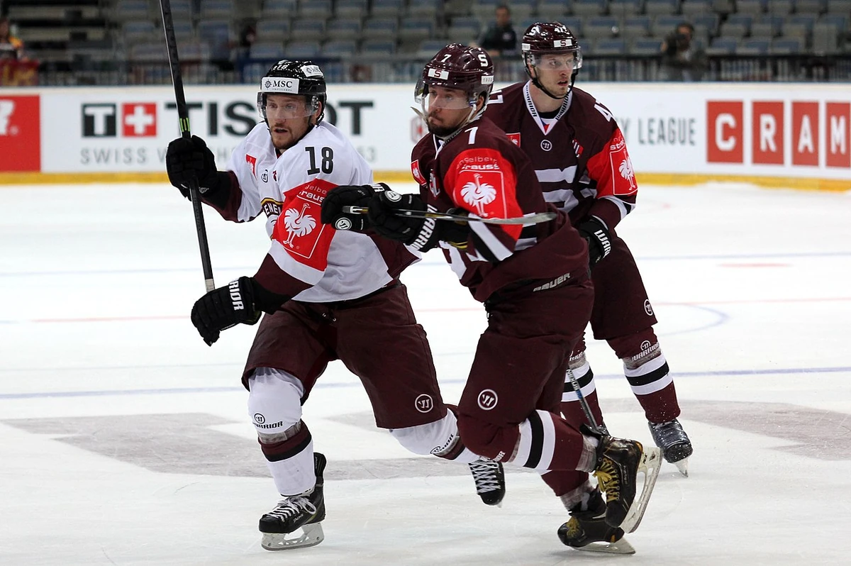 jan-buchtele-ice-hockey-wiki-fandom