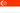 Flag of Singapore.gif