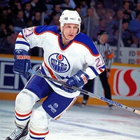 Igorkravchuk
