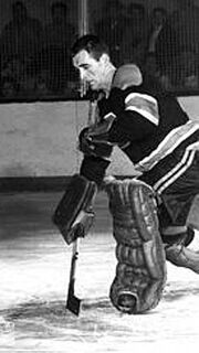 Johnhenderson.jpg