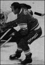 Konstantin Loktev Ice Hockey Wiki Fandom