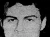 1971 NHL Amateur Draft