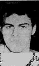 1971 NHL Amateur Draft Ice Hockey Wiki Fandom