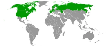 Qualified nations in the 2011 IIHF World Championship, in Slovakia