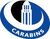 Montreal Carabins