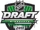 2011 NHL Entry Draft