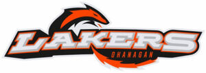 Okanagan lakers script 2021