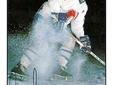 Pierre Roy