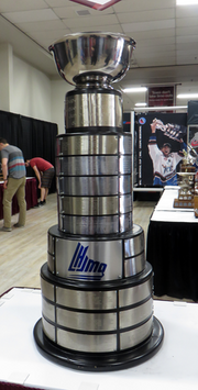 QMJHL Presidents Cup