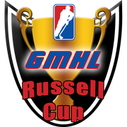 Russell Cup Playoffs logo.png