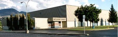 Rutland Arena.jpg