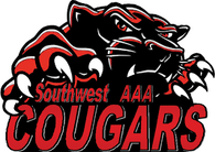 Southwest Cougars