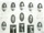 1909-10 OHA Senior Season