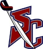 Stingrays sabres secondary.jpg (6 KB) Secondary Sabre logo