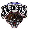 Tacomasabercats