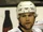 Wade Brookbank