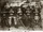 1903-04 OHA Senior Season