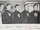 1927-28 CIAU Season