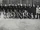 1928-29 CIAU Season