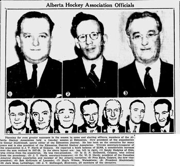 38-39AAHA