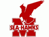 Memorial Sea-Hawks