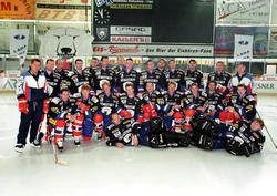Eisbären Berlin