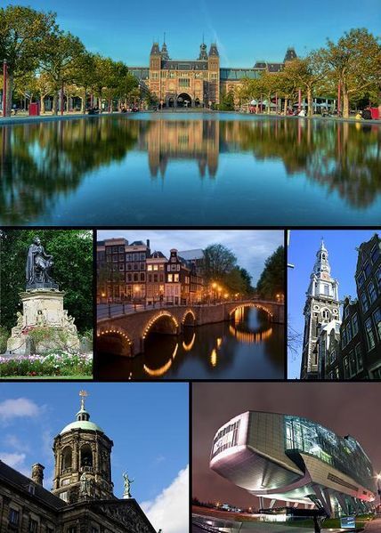 Amsterdam.jpg