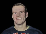 Cal Gardner