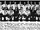 1963-64 WHL (minor pro) Season